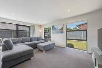29 Tobollie Drive, Rolleston