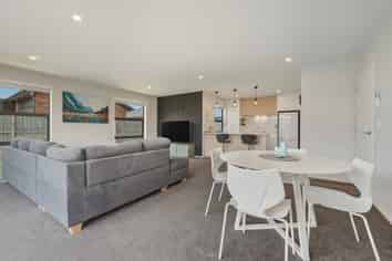 29 Tobollie Drive, Rolleston