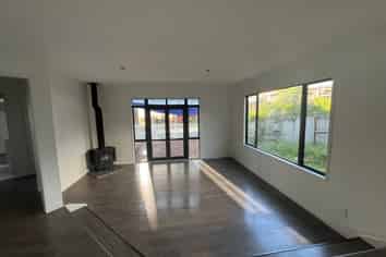 282A East Coast Road, Forrest Hill