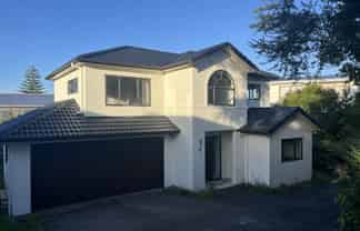 282A East Coast Road, Forrest Hill