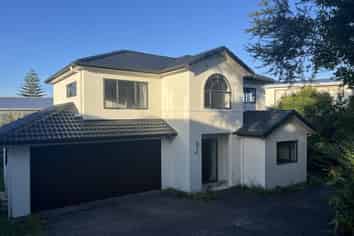 282A East Coast Road, Forrest Hill