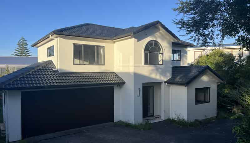 282A East Coast Road, Forrest Hill