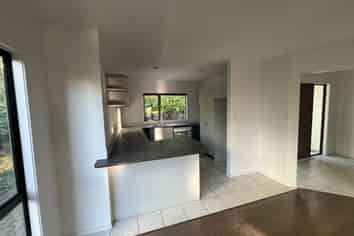 282A East Coast Road, Forrest Hill