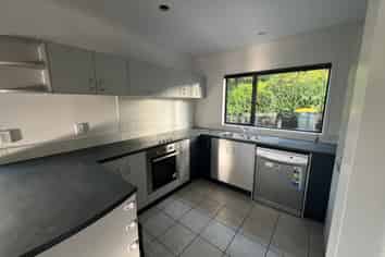 282A East Coast Road, Forrest Hill