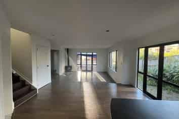 282A East Coast Road, Forrest Hill