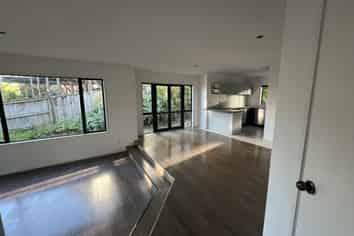 282A East Coast Road, Forrest Hill