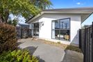 1/57 Geraldine Street, Edgeware, Christchurch City, Canterbury