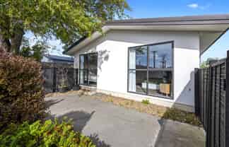 1/57 Geraldine Street, Edgeware