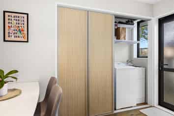 1/57 Geraldine Street, Edgeware