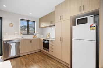 1/57 Geraldine Street, Edgeware