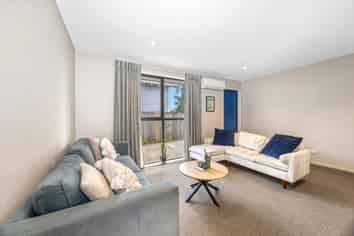 1/57 Geraldine Street, Edgeware