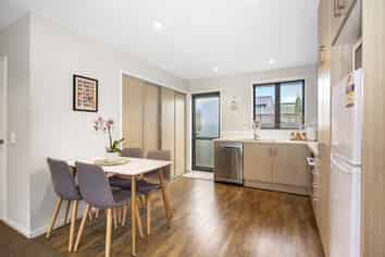 1/57 Geraldine Street, Edgeware