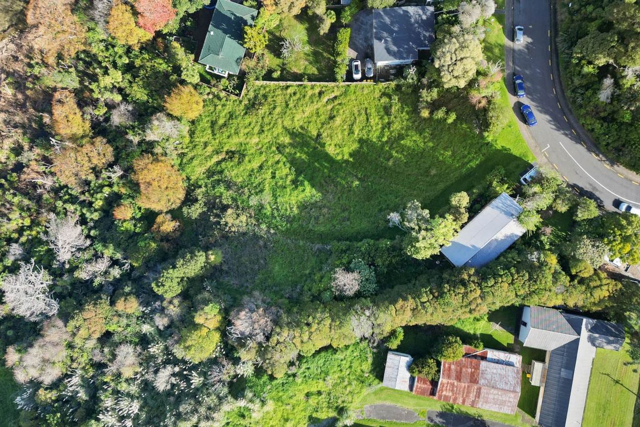 DEVELOPERS & LANDBANK ~ 4,560sqm - Widok 5