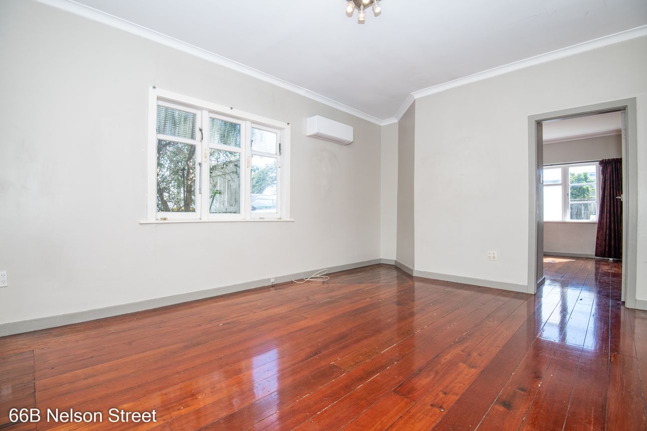Home & Income Opportunity in the Heart of Petone - Aanzicht 6