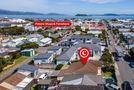 66 Nelson Street, Petone, Lower Hutt City, Wellington