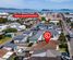 66 Nelson Street, Petone, Lower Hutt City, Wellington