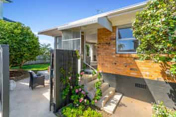 7/97 Symonds Street, Royal Oak