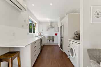 7/97 Symonds Street, Royal Oak