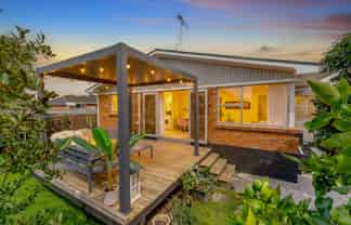 7/97 Symonds Street, Royal Oak