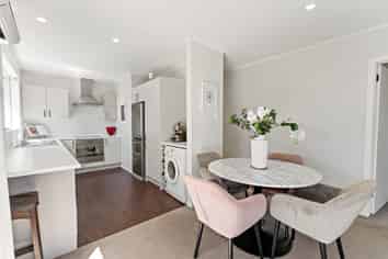 7/97 Symonds Street, Royal Oak