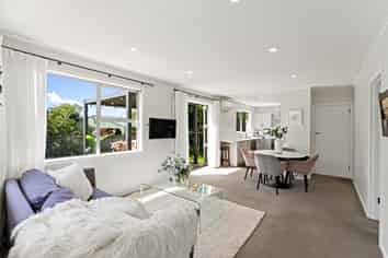 7/97 Symonds Street, Royal Oak