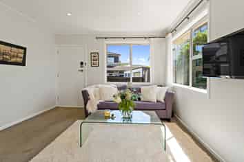 7/97 Symonds Street, Royal Oak