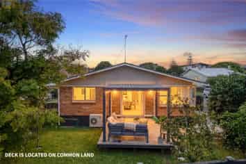 7/97 Symonds Street, Royal Oak