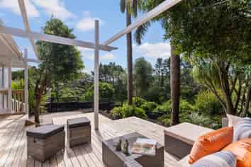 43 Totara Street, Waiuku