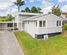 43 Totara Street, Waiuku, Franklin, Auckland