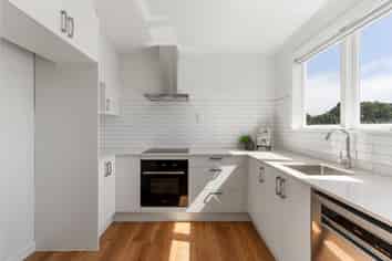 43 Totara Street, Waiuku