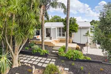 43 Totara Street, Waiuku