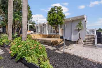 43 Totara Street, Waiuku