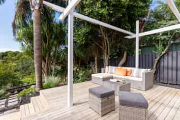 43 Totara Street, Waiuku