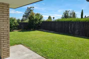 29 Vogel Place, Te Aroha