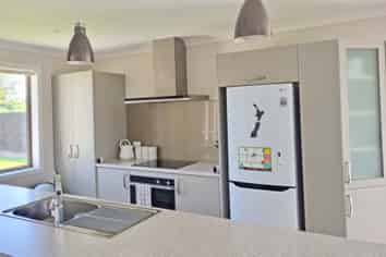 29 Vogel Place, Te Aroha