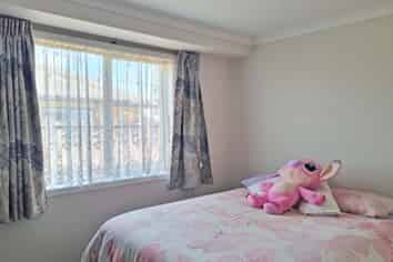 29 Vogel Place, Te Aroha