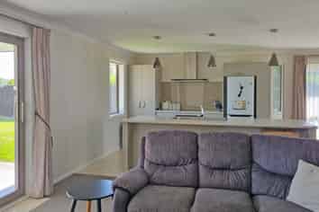 29 Vogel Place, Te Aroha