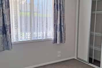 29 Vogel Place, Te Aroha