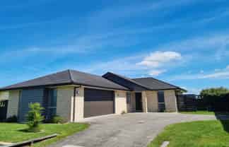 29 Vogel Place, Te Aroha