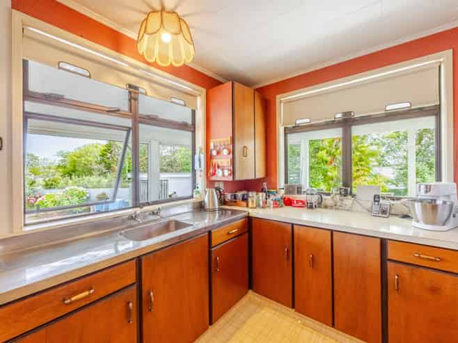 30 Racecourse Road, Waipukurau