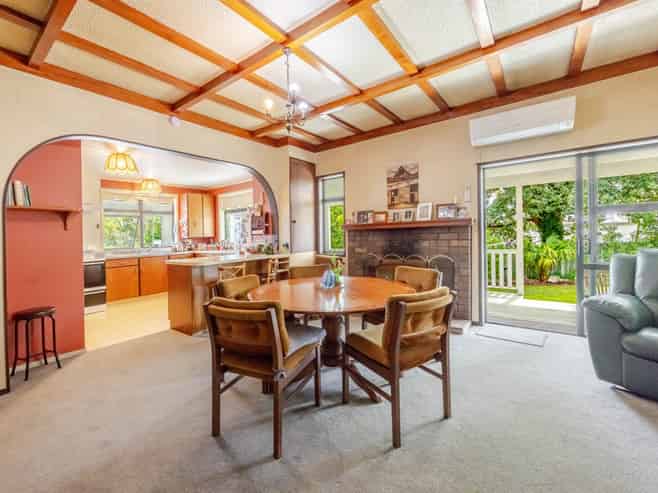 30 Racecourse Road, Waipukurau