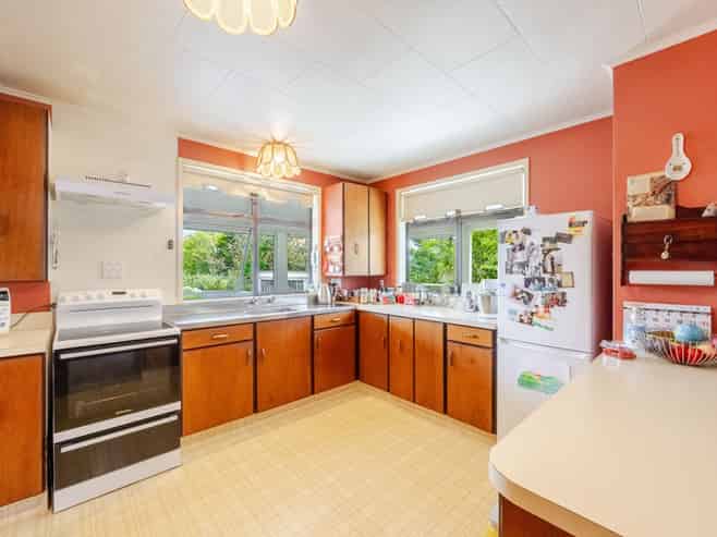 30 Racecourse Road, Waipukurau