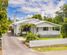 30 Racecourse Road, Waipukurau and Surrounds, Central Hawkes Bay, Hawkes Bay