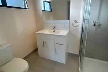 887 Three Mile Bush Road, Ruatangata