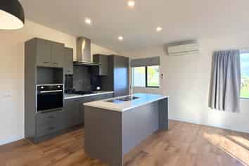 887 Three Mile Bush Road, Ruatangata