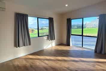 887 Three Mile Bush Road, Ruatangata