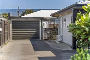 3/38 Leander Street, Mount Maunganui