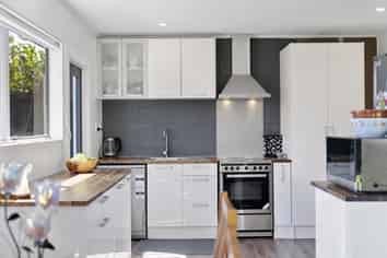 3/38 Leander Street, Mount Maunganui