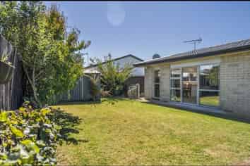 3/38 Leander Street, Mount Maunganui