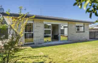 3/38 Leander Street, Mount Maunganui